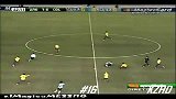 足球-14年-梅西生涯精彩过人TOP30-专题