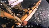 70：锻造海战王者 中国的首艘风帆训练舰