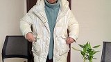 一定要看到最后