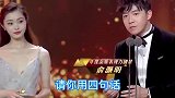 _爆笑幽默问答：这口才真绝了句句经典，看完笑开了花