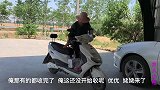娘家妈来看望婷婷，坐月子能吃樱桃吗？娘家妈和婆婆都不让吃