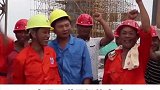 中国真造不出属于自己的桥吗？