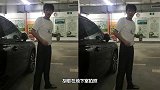 胡歌流浪汉造型，真的是“自毁形象”再一次承包了我的笑点