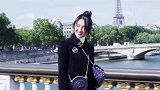 星二代木村光希被曝因频繁出席时尚活动，导致缺课率激增