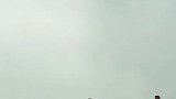草原姑娘，海拔2800米看云海，太美啦贵州