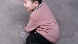 戏精上身了，谁不服？