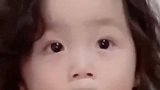 三胞胎女儿早期穷困潦倒，后期富可敌国，你们觉得是这样吗？