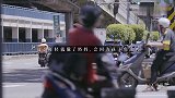 昆凌怕给不了孩子最好的，自曝是“控制狂”妈妈！