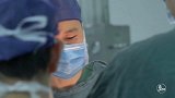 二更视频-20161229-杭州最治愈系男人 | 白天治病救人，晚上摆渡灵魂