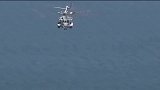 Ch53k海上种马运输直升机，比战斗机f35还贵