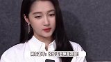 关晓彤近期妆造大逆袭，三天两次妆造出圈，找到舒适圈美貌开挂