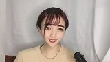 《思念难熬》想逃却逃不掉，对你的思念最难熬