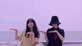 三个人的友情也很牢固