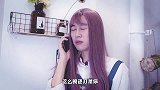 韩国泰国的爆款减脂药，正在不动声色的杀死你！