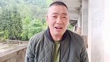 一把小刀轻松解决蜜蜂的工产，操作简单，效果良好