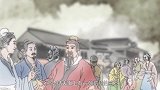 俗语“哥走侄不亲，姐去门槛断，兄死叔就嫂”啥意思，涨知识了