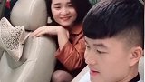 四川搞笑喜剧；昌付二哥被易老幺坑惨了 肚皮都笑痛