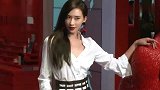 林志玲与小7岁日本老公宣布结婚，两人7年前就已是舞台上的夫妻