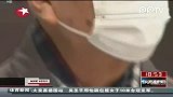 日本迎来流感流行高峰期