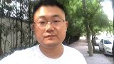 难得来一趟市区，发现店铺整排整排的关门，以后没地方逛街了