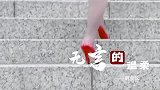 经典歌曲《无言的温柔》，韩宝仪演唱，经典之作，一遍听不够！