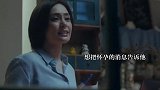 为什么别人一心对你，你总是想着背叛？