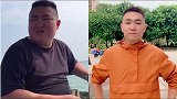 跳绳瘦全身不用怀疑，但也是有方法的，不要盲目跳绳跳绳 减肥 每晚7点不见不散
