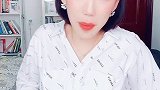 #女生 #姨妈期 #大姨妈 #大姨妈好痛 #大姨妈神器 #暖男 #暖男先生