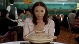 悭钱家族，抠门一家吃1元火锅，结果被迫喝光火锅底料！