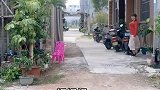 竹竿兄误会以为机会