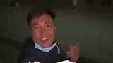 人来人往，不变的是布达拉宫，变得是时间和人