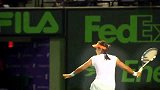 网球-14年-超慢镜回顾李娜国际女子网联夺冠之路-新闻