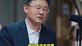 孙继海：苏超火爆证明大家喜欢足球 这和国家队比赛不一样