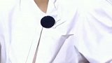 娜姐不仅歌唱的好听，也是一位优秀的评委