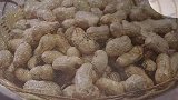 煮五香花生不要直接下锅，教你老式做法，绵软入味，吃起来太香了