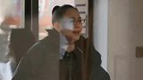 倪萍回应与宋丹丹和解：愿意拥抱身边所有的美好