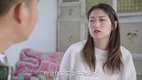 丈母娘生日，小伙用媳妇手机转3000元，不想闹出了大误会