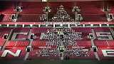 英超-1314赛季-曼联邀请球迷齐聚梦剧场 欢乐过圣诞-新闻