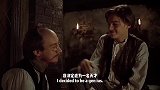 只有自己能掌控未来，身为个人已然不够，我要成为所有人