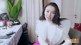 张柏芝庆“小王子”周岁举儿飞高高甜喊我很幸福