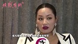30年前王祖贤故宫旧照曝光，背后的群演...