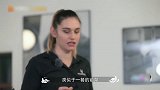 王彦霖的英文进步神速超嘚瑟，黄子韬周冬雨哭笑不得
