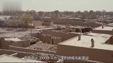中国内蒙古出现奇迹将黄河的水引入沙漠之后，出现了什么奇观