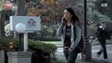 男友发现女友出轨，崩溃质问：真该让你知道什么叫忠诚！