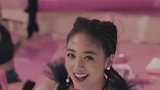 她身世比张韶涵还惨母亲把她当提款机，曾因忘寄钱回家被打住院