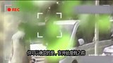 西甲-1617赛季-曝C罗下周将与老佛爷面对面商谈 是走是留一锤定音-专题