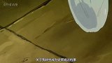 一月转生番：内有奸细外有强敌，史国看似宁静，实则危在旦夕