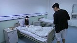 面对体贴的男友，女子依然选择移情别恋，把男友当做备胎！