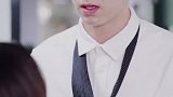 金秘书也有失败的一天？