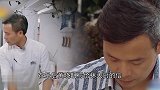 大张伟吃了林大厨菜，发问黄晓明凭什么跟你急，大张伟还真是搞事